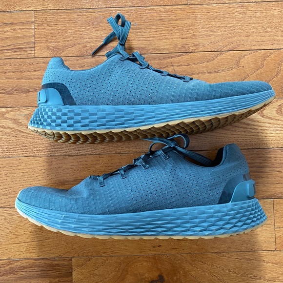 NoBull Ripstop Runner - Picture 5 of 6